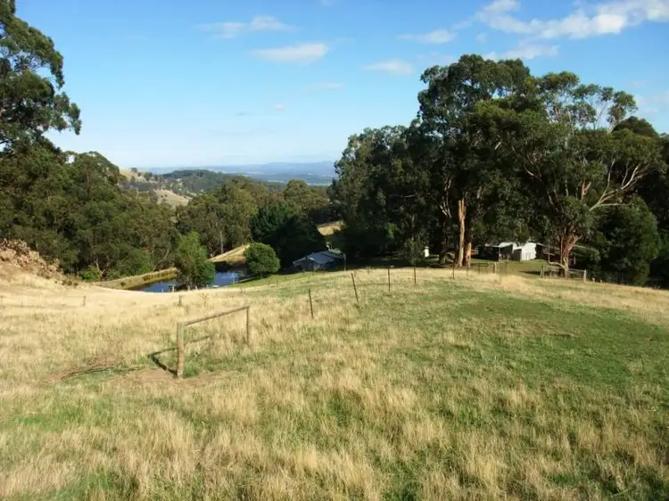 111 Reidys Road, Jeeralang VIC 3840