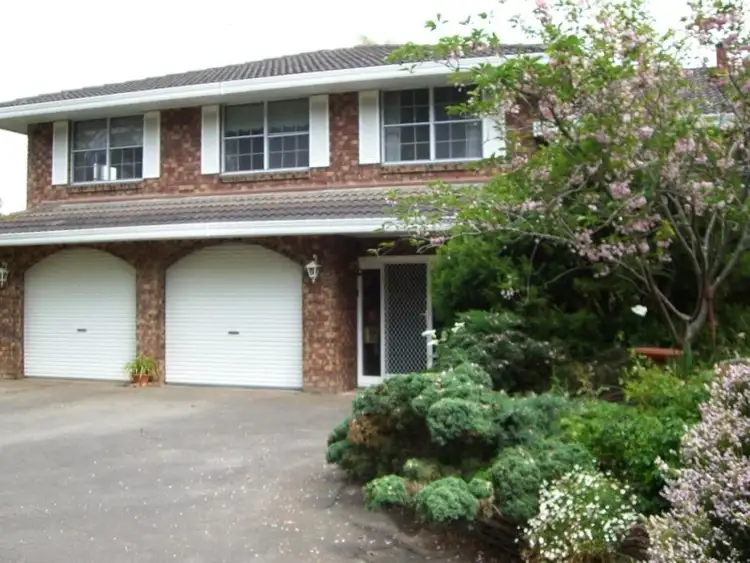 Main view of Homely rural property listing, 600 Main Road, Yinnar VIC 3869