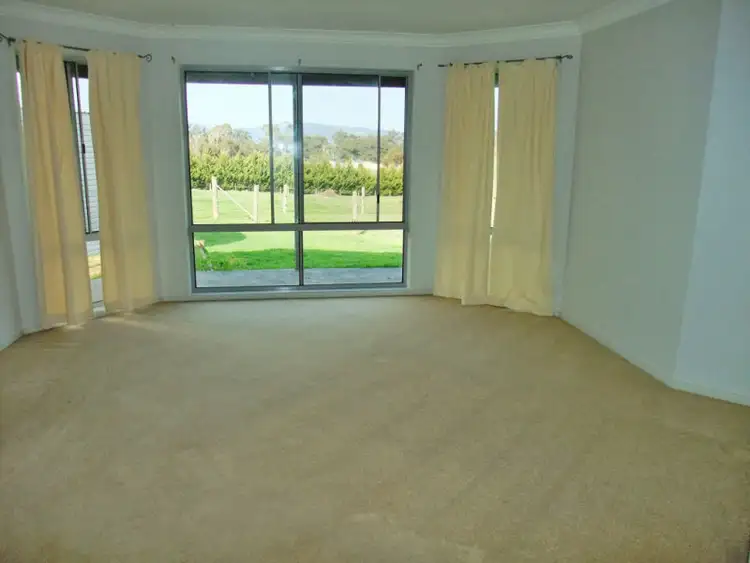 Second view of Homely rural property listing, 19 Yurongi Court, Driffield VIC 3840