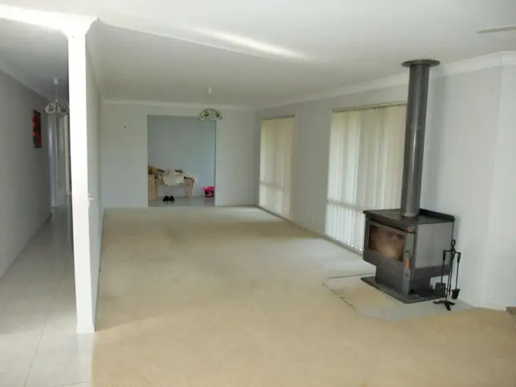 Third view of Homely rural property listing, 19 Yurongi Court, Driffield VIC 3840