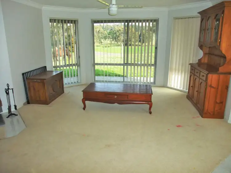 Fourth view of Homely rural property listing, 19 Yurongi Court, Driffield VIC 3840