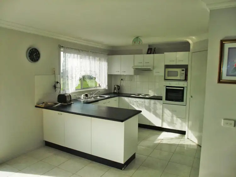 Sixth view of Homely rural property listing, 19 Yurongi Court, Driffield VIC 3840