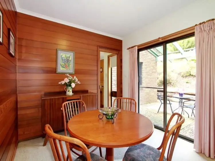 Fourth view of Homely rural property listing, 120 Explorers Road, Yinnar South VIC 3869