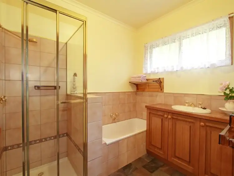 Seventh view of Homely rural property listing, 120 Explorers Road, Yinnar South VIC 3869