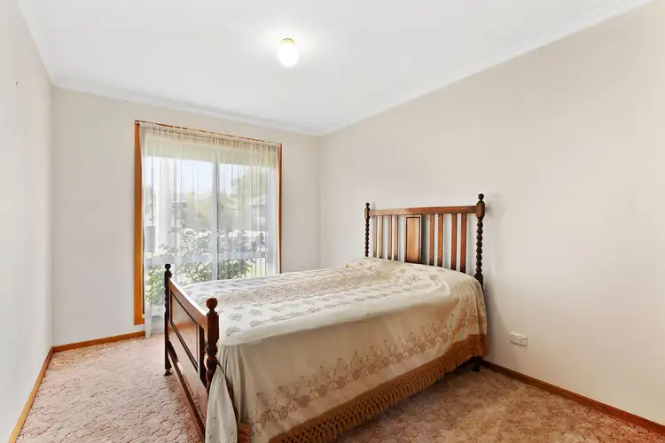 Seventh view of Homely unit listing, 1/10 Ann Street, Morwell VIC 3840