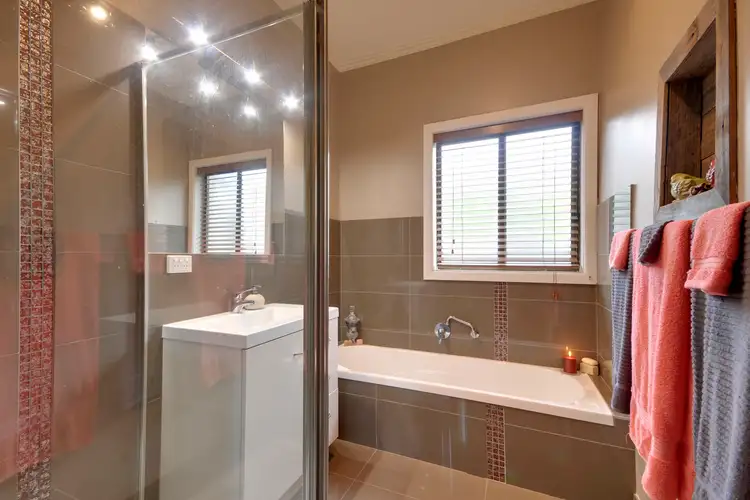 Third view of Homely house listing, 44 Wallace Street, Morwell VIC 3840