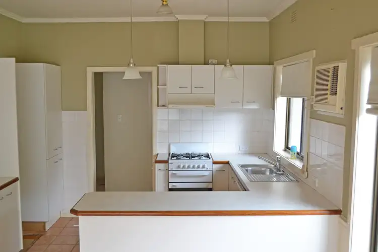 Fourth view of Homely house listing, 44 Wallace Street, Morwell VIC 3840