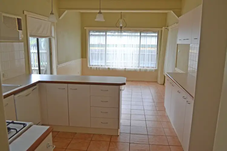 Fifth view of Homely house listing, 44 Wallace Street, Morwell VIC 3840