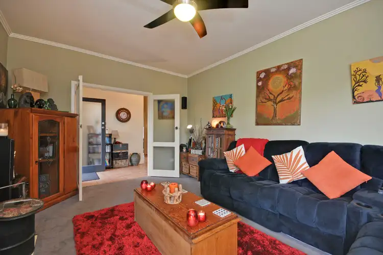 Sixth view of Homely house listing, 44 Wallace Street, Morwell VIC 3840