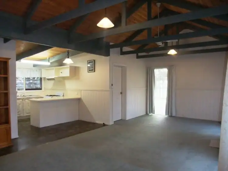 Fourth view of Homely rural property listing, 450 Jumbuk Road, Yinnar South VIC 3869