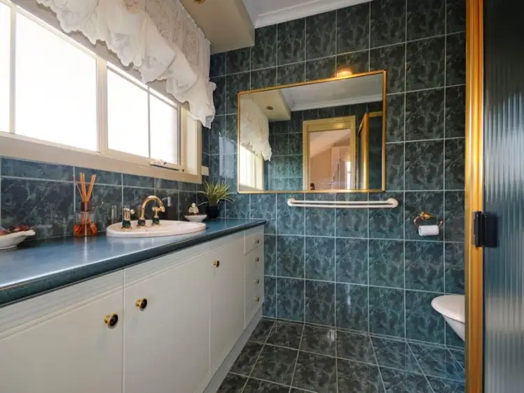 Seventh view of Homely rural property listing, 70 Considine Drive, Yinnar VIC 3869