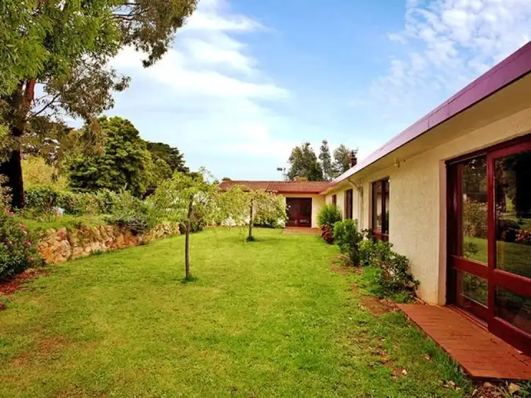 Second view of Homely rural property listing, 120 Pioneer Road, Boolarra VIC 3870