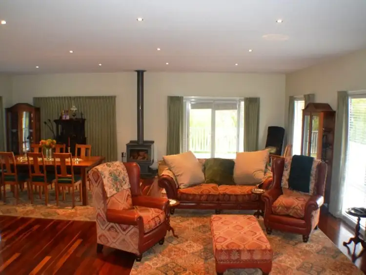 Third view of Homely rural property listing, 26 Bunderra Drive, Boolarra VIC 3870