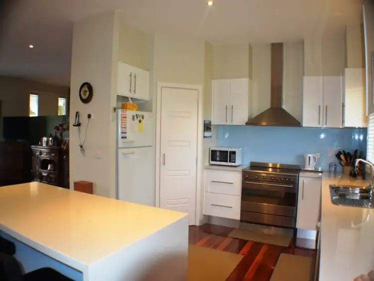Fourth view of Homely rural property listing, 26 Bunderra Drive, Boolarra VIC 3870