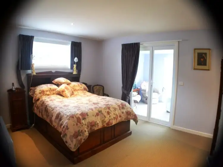 Sixth view of Homely rural property listing, 26 Bunderra Drive, Boolarra VIC 3870