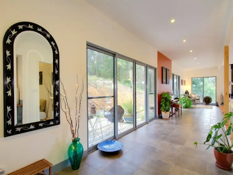 Third view of Homely rural property listing, 960 Jumbuk Road, Jeeralang Junction VIC 3840