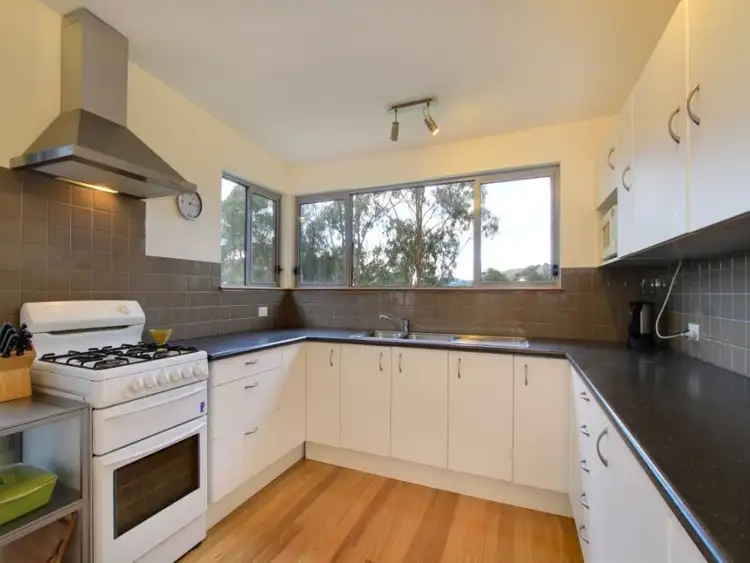 Sixth view of Homely rural property listing, 960 Jumbuk Road, Jeeralang Junction VIC 3840