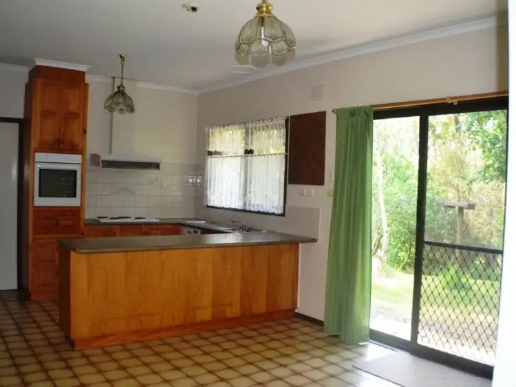 Seventh view of Homely rural property listing, 25 Koala Drive, Jeeralang Junction VIC 3840