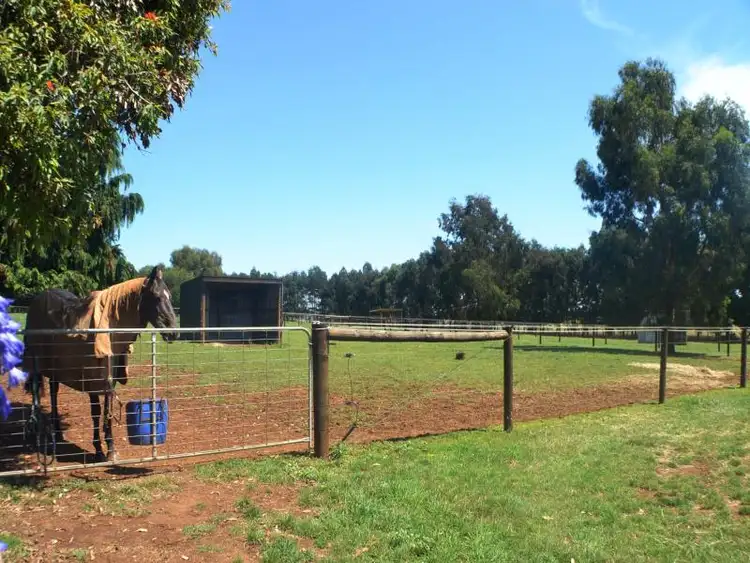 Fourth view of Homely rural property listing, 1545 McDonalds Track, Narracan VIC 3824