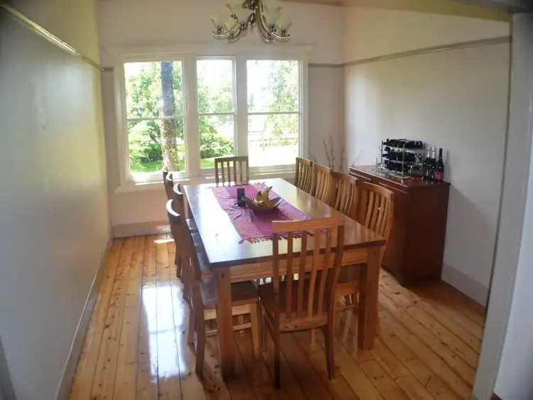 Sixth view of Homely rural property listing, 1545 McDonalds Track, Narracan VIC 3824