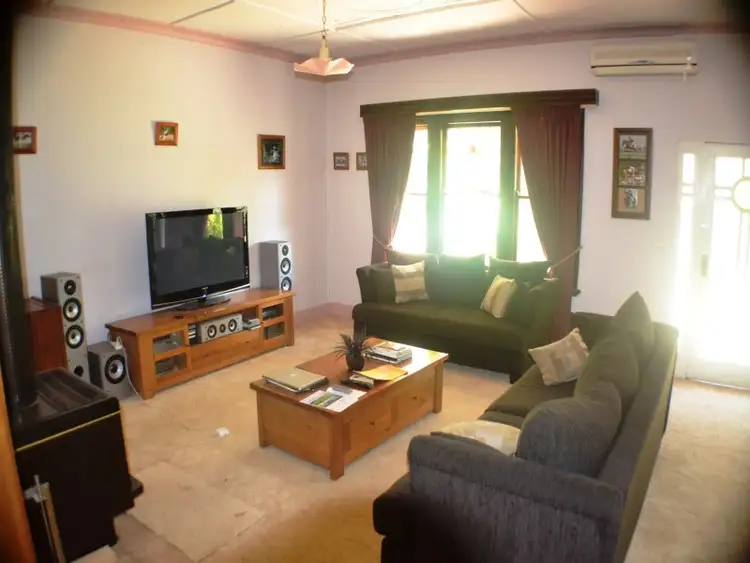 Seventh view of Homely rural property listing, 1545 McDonalds Track, Narracan VIC 3824