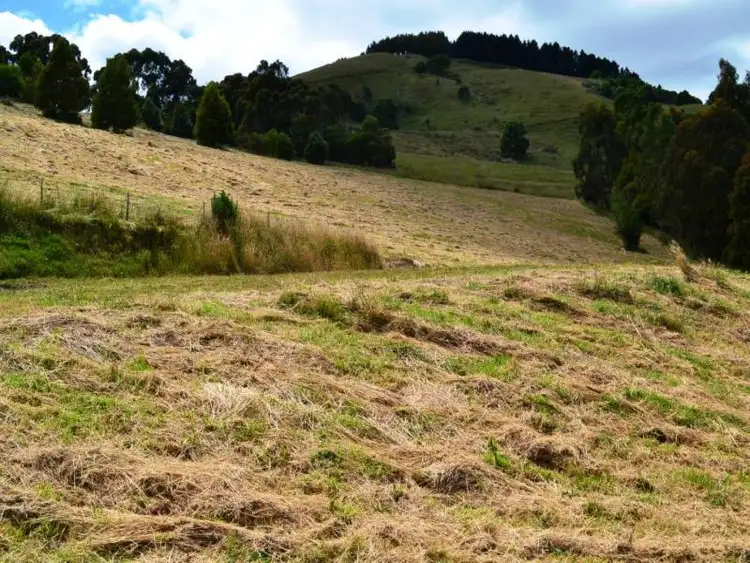 Main view of Homely rural property listing, Lot 15 Braniffs Road, Jeeralang Junction VIC 3840
