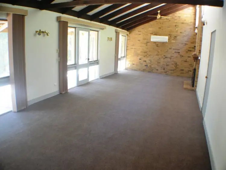 Third view of Homely rural property listing, 44 Stringybark Road, Jeeralang Junction VIC 3840