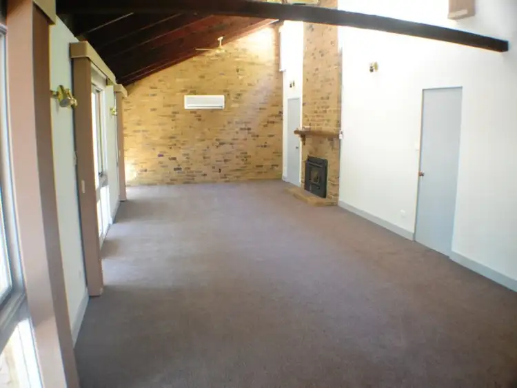 Fourth view of Homely rural property listing, 44 Stringybark Road, Jeeralang Junction VIC 3840