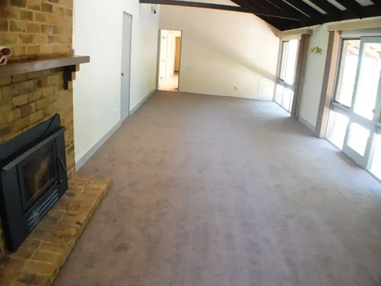 Fifth view of Homely rural property listing, 44 Stringybark Road, Jeeralang Junction VIC 3840