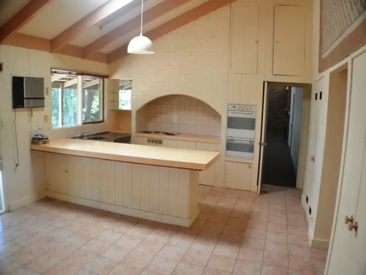 Sixth view of Homely rural property listing, 44 Stringybark Road, Jeeralang Junction VIC 3840