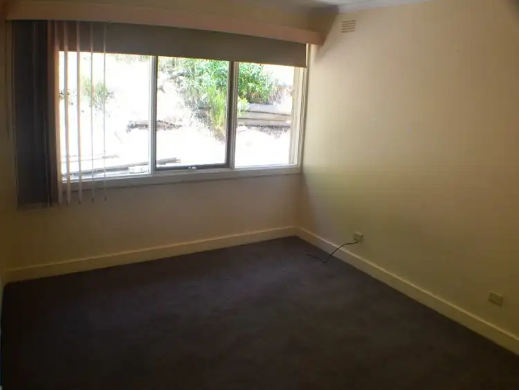 Seventh view of Homely rural property listing, 44 Stringybark Road, Jeeralang Junction VIC 3840