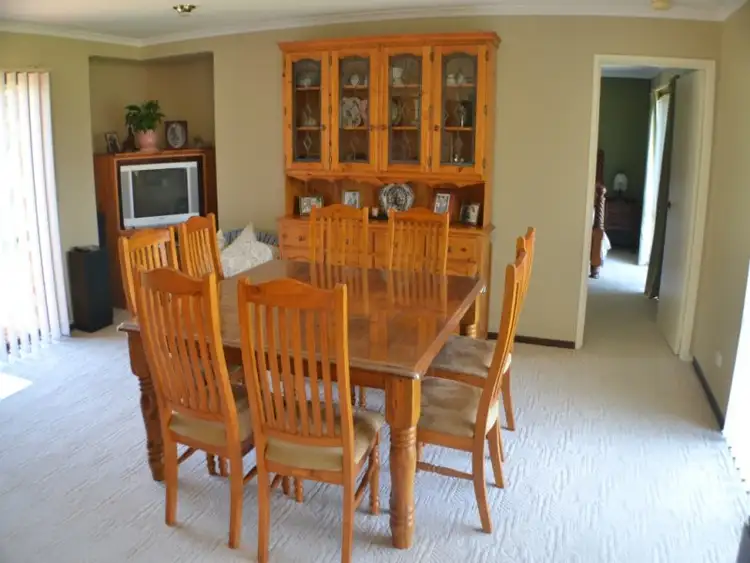 Sixth view of Homely rural property listing, 440 Whitelaws Track, Yinnar South VIC 3869