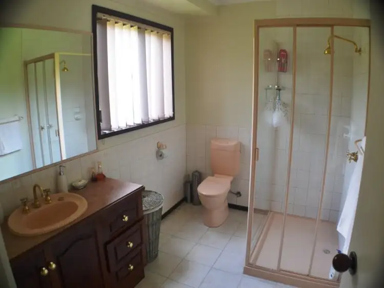 Seventh view of Homely rural property listing, 440 Whitelaws Track, Yinnar South VIC 3869