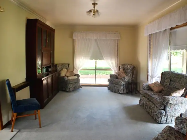 Third view of Homely rural property listing, 25 Considine Drive, Yinnar VIC 3869