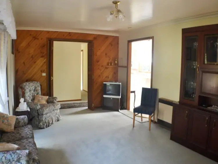 Fourth view of Homely rural property listing, 25 Considine Drive, Yinnar VIC 3869