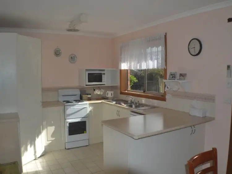 Fifth view of Homely rural property listing, 25 Considine Drive, Yinnar VIC 3869