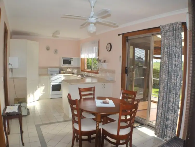 Sixth view of Homely rural property listing, 25 Considine Drive, Yinnar VIC 3869