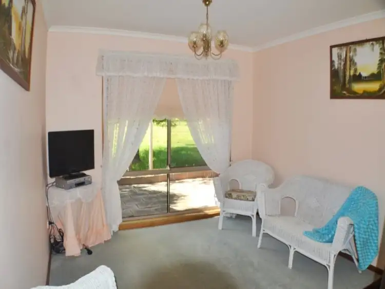 Seventh view of Homely rural property listing, 25 Considine Drive, Yinnar VIC 3869