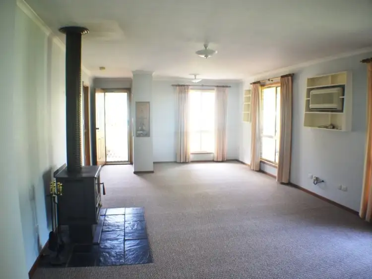 Fifth view of Homely rural property listing, 5 Brewsters Road, Yinnar South VIC 3869