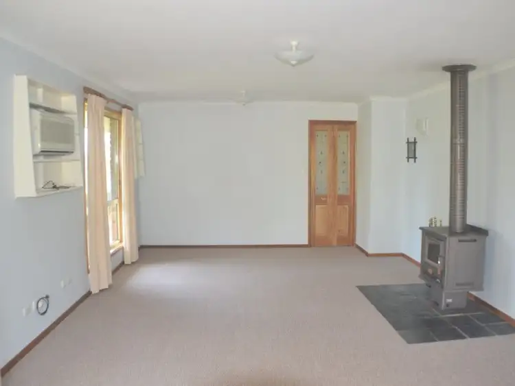 Sixth view of Homely rural property listing, 5 Brewsters Road, Yinnar South VIC 3869