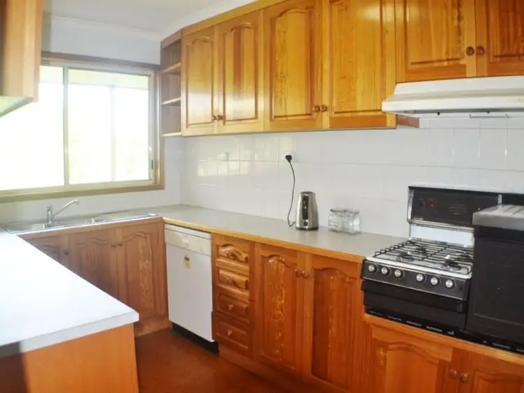 Seventh view of Homely rural property listing, 5 Brewsters Road, Yinnar South VIC 3869