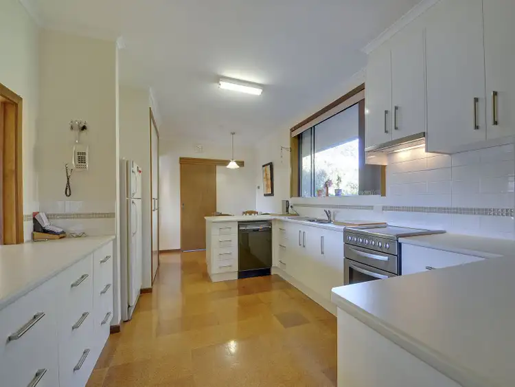 Sixth view of Homely rural property listing, 995 Jumbuk Road, Jeeralang Junction VIC 3840