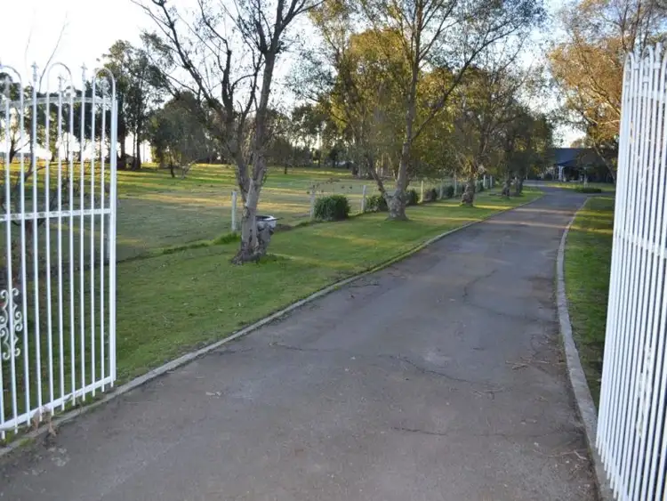 Third view of Homely rural property listing, 9 Ashton Court, Rosedale VIC 3847