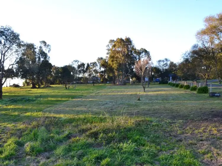 Fourth view of Homely rural property listing, 9 Ashton Court, Rosedale VIC 3847
