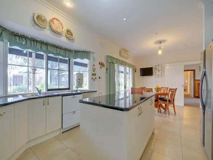 Sixth view of Homely rural property listing, 9 Ashton Court, Rosedale VIC 3847