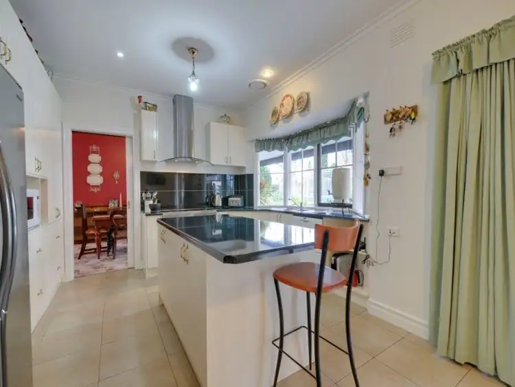 Seventh view of Homely rural property listing, 9 Ashton Court, Rosedale VIC 3847