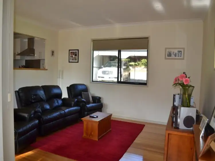 Third view of Homely rural property listing, 15 Coxalls Road, Jeeralang Junction VIC 3840
