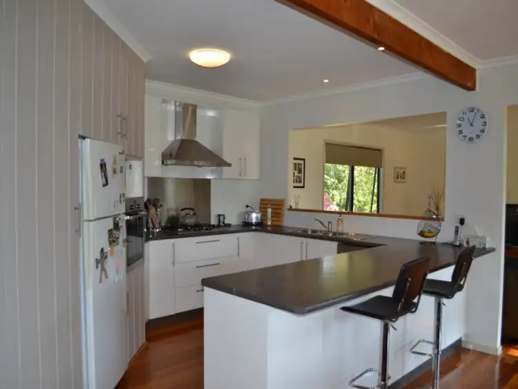 Fourth view of Homely rural property listing, 15 Coxalls Road, Jeeralang Junction VIC 3840