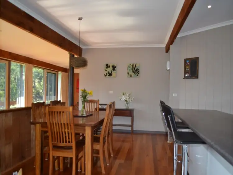 Fifth view of Homely rural property listing, 15 Coxalls Road, Jeeralang Junction VIC 3840