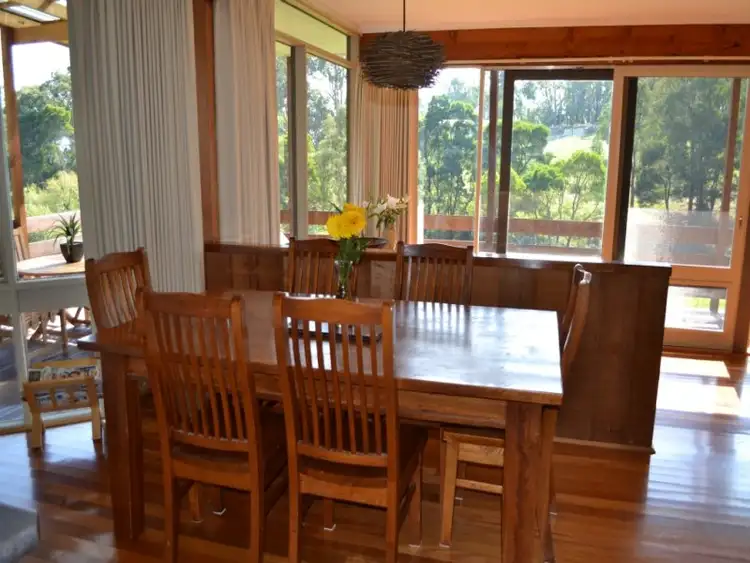 Sixth view of Homely rural property listing, 15 Coxalls Road, Jeeralang Junction VIC 3840